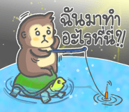 630166736