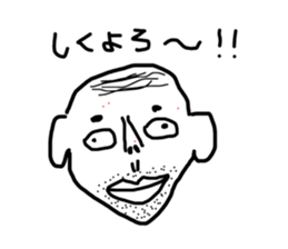 630172717