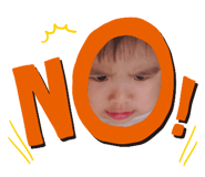 630172920