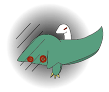 630173998
