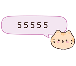 630174698