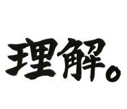 630174901