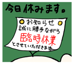 630175815
