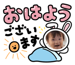 630187149