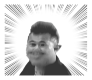 630187334