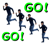 630187336