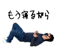 630187339