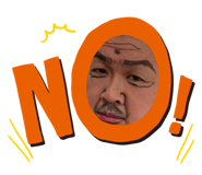 630187362