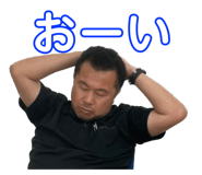630187366