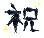 630187370
