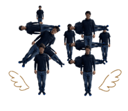 630187371