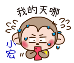 630190192
