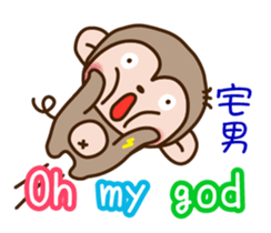 630191316