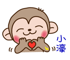630191484