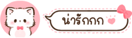 630205289