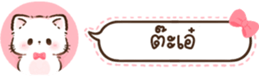 630205290