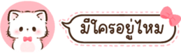 630205291
