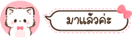 630205292