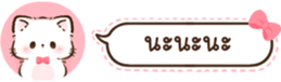 630205295