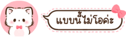 630205297