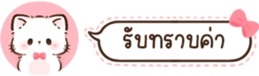 630205298
