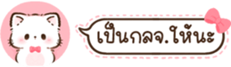 630205303