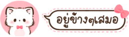 630205304