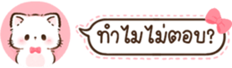 630205307