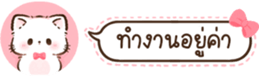 630205310