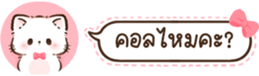 630205312