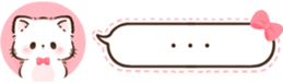 630205316