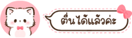 630205319