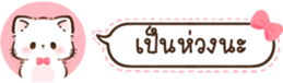 630205322