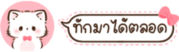630205323
