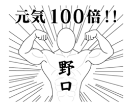 63020618