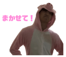630232366