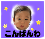 630232947