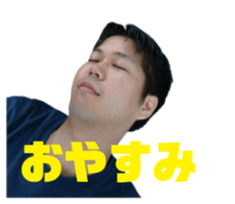630233712