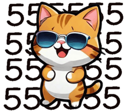 630239922