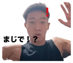 630246660