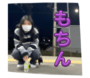 630258495