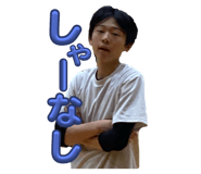 630258500