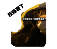 630293093