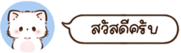 630297406
