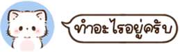 630297407