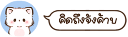 630297408