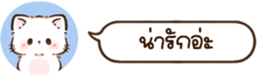 630297409