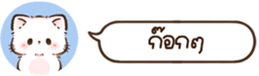 630297410