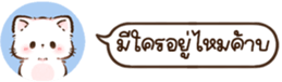 630297411