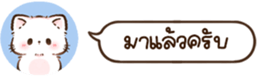 630297412